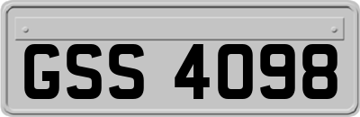 GSS4098