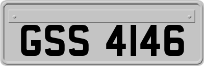 GSS4146