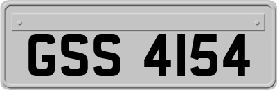 GSS4154