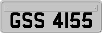 GSS4155