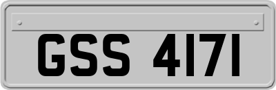 GSS4171