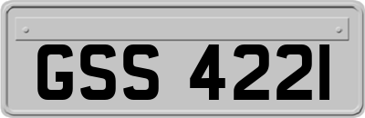 GSS4221