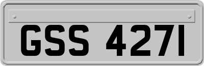 GSS4271