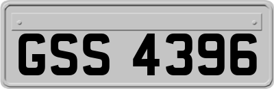 GSS4396