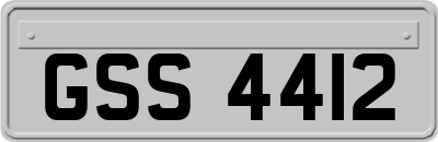 GSS4412