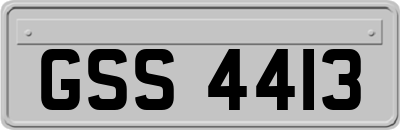 GSS4413
