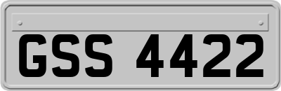 GSS4422