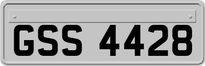 GSS4428