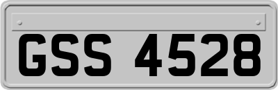 GSS4528