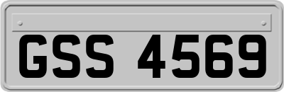 GSS4569