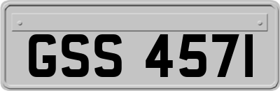 GSS4571
