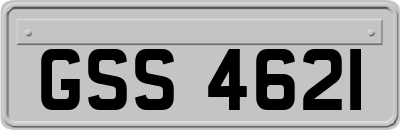 GSS4621