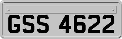 GSS4622
