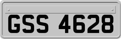 GSS4628