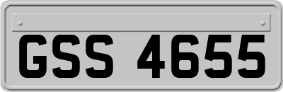 GSS4655