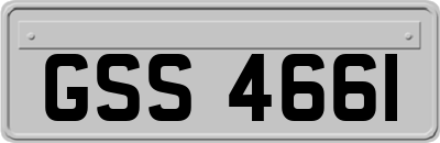 GSS4661