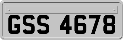 GSS4678