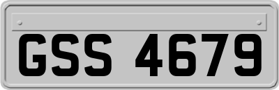 GSS4679