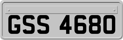 GSS4680
