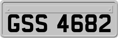 GSS4682