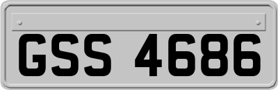 GSS4686