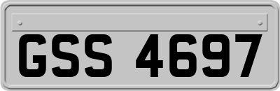 GSS4697