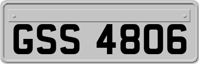 GSS4806