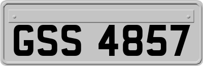 GSS4857