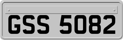 GSS5082