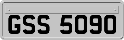 GSS5090