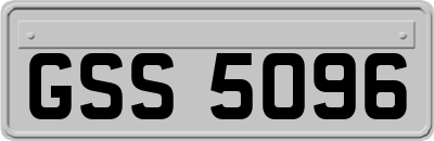 GSS5096