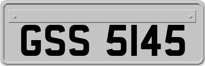GSS5145