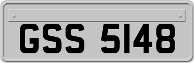 GSS5148