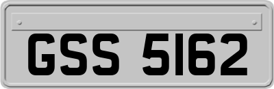 GSS5162