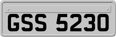 GSS5230