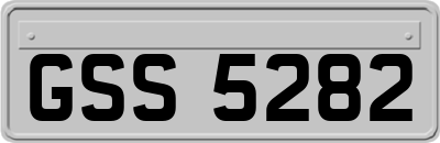 GSS5282