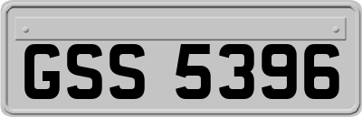 GSS5396