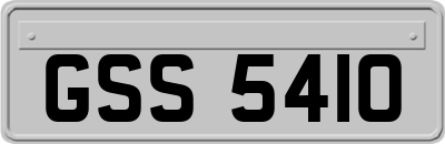GSS5410
