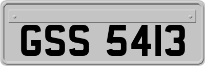 GSS5413