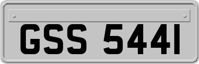 GSS5441