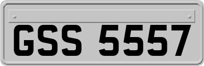 GSS5557