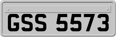 GSS5573