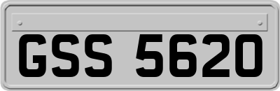GSS5620