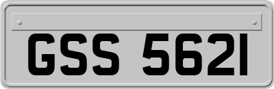 GSS5621