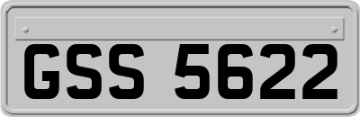 GSS5622