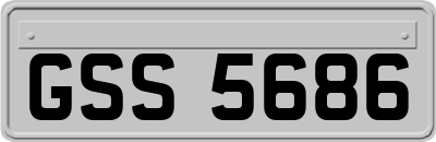 GSS5686