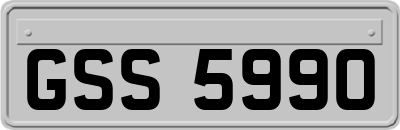 GSS5990