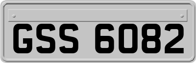 GSS6082