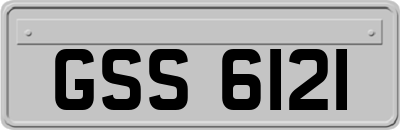 GSS6121