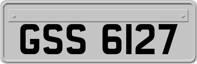 GSS6127